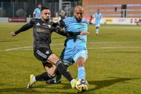 69b59c8a453fc98 - Futbolinfo.az