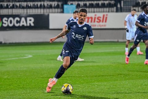 69bd855c454e943 - Futbolinfo.az