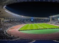 69d009c656b6d76 - Futbolinfo.az