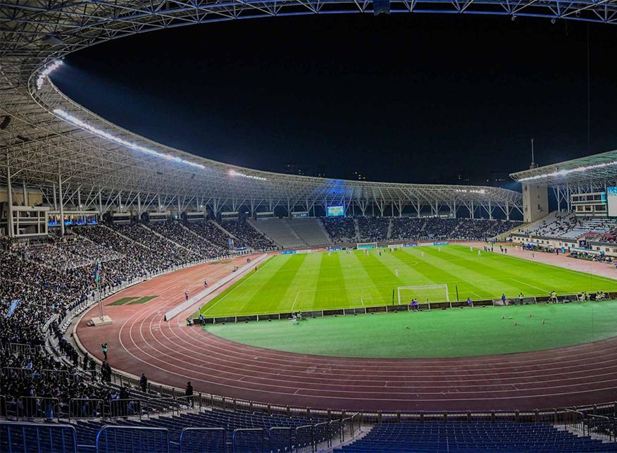 69d009c656b6d76 - Futbolinfo.az