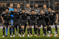 69d0224d2962335 - Futbolinfo.az