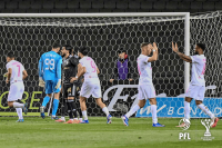 69d0224e33b2771 - Futbolinfo.az