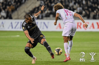 69d0224ed6d8433 - Futbolinfo.az