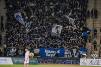 69d0226b9e38c48 - Futbolinfo.az