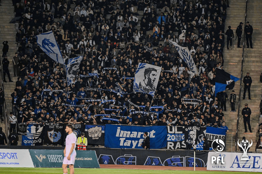 69d0226b9e38c48 - Futbolinfo.az