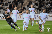 69d0226bcc43291 - Futbolinfo.az