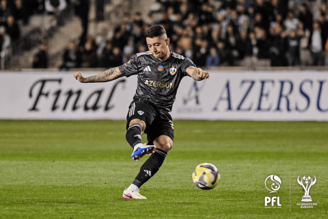 69d02278e9cd076 - Futbolinfo.az