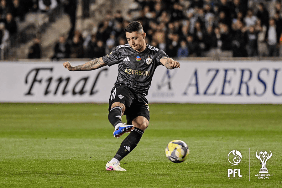 69d02278e9cd076 - Futbolinfo.az