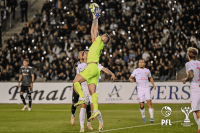 69d022794495691 - Futbolinfo.az