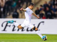 69d0dd452047d33 - Futbolinfo.az