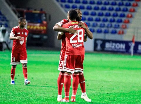 69d0dde50d08e95 - Futbolinfo.az