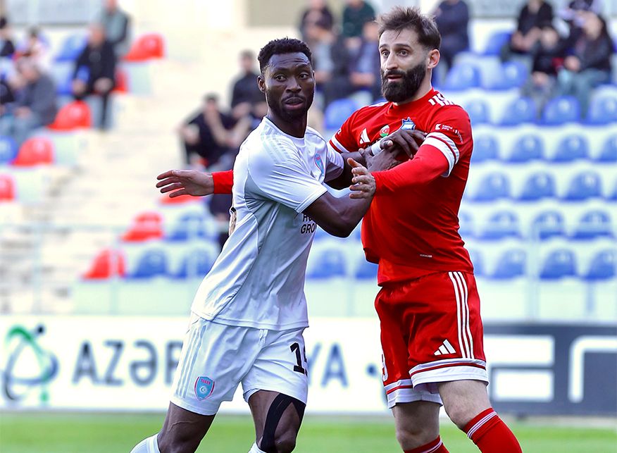 69d0de98f14c428 - Futbolinfo.az