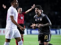 69d0df561a7c821 - Futbolinfo.az