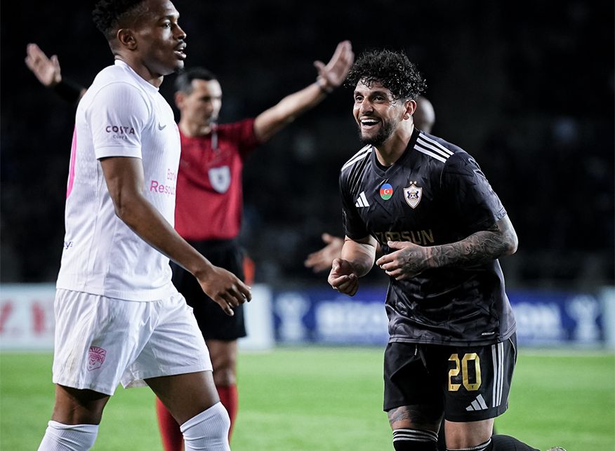 69d0df561a7c821 - Futbolinfo.az