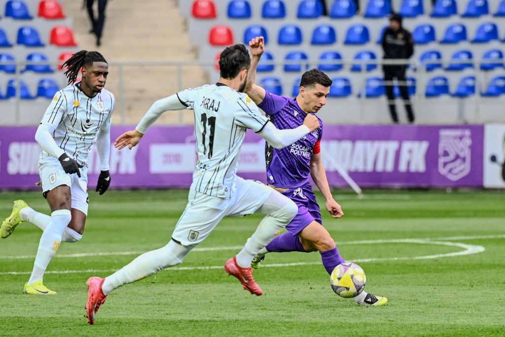 69d28780e5ad360 - Futbolinfo.az