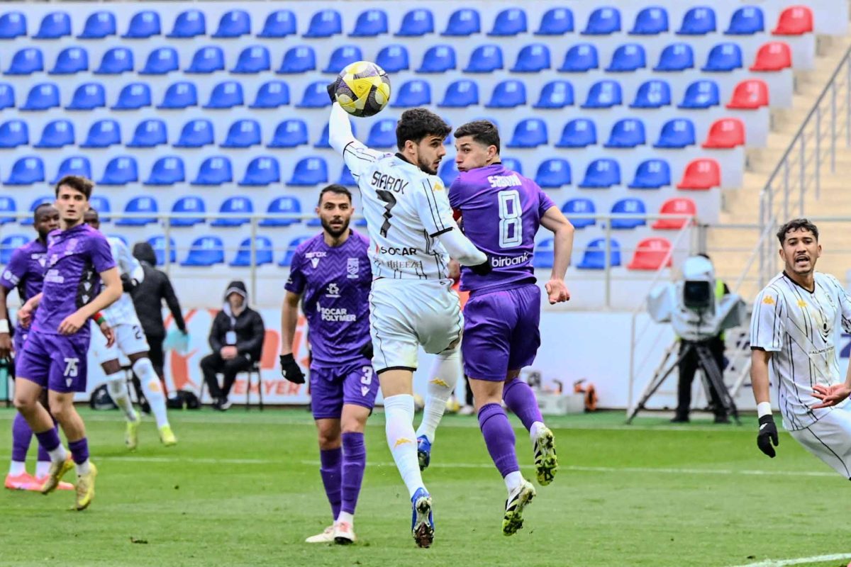 26-cı turun seçilənləri 18 69d287826eda749 - Futbolinfo.az