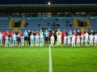 69d5322a05ba727 - Futbolinfo.az