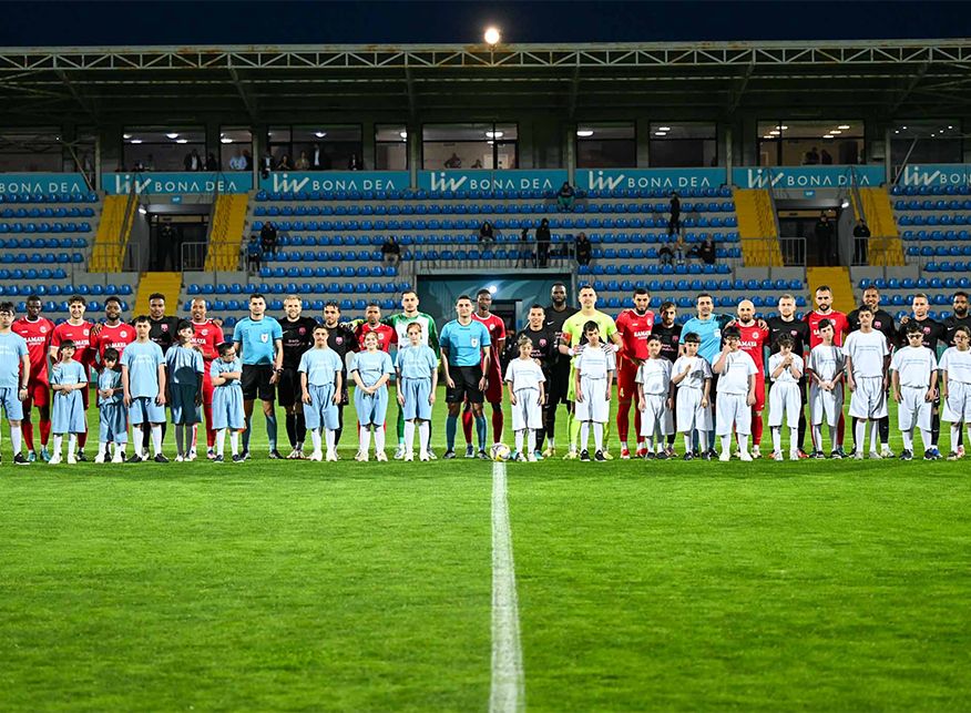 69d5322a05ba727 - Futbolinfo.az