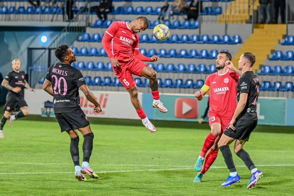 69d54ef3b94b229 - Futbolinfo.az