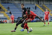 69d54ef40934822 - Futbolinfo.az