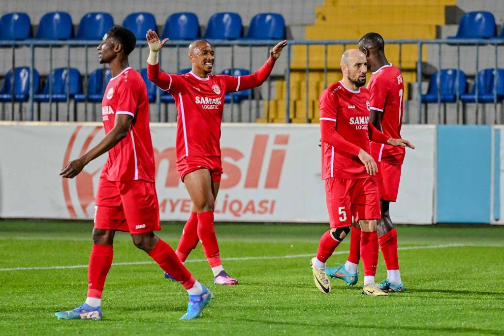 69d54ef44f94310 - Futbolinfo.az