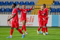 69d54ef44f94310 - Futbolinfo.az