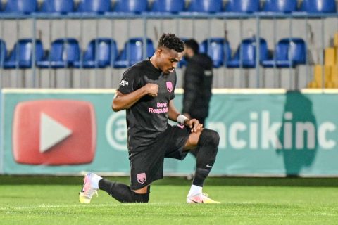 Mikels 13-cü legioner bombardir olacaq 9 69d54ef4706ce38 - Futbolinfo.az