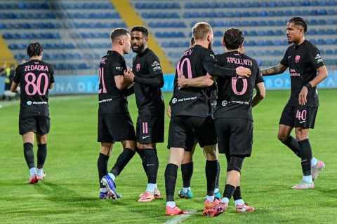 69d54ef4912ab35 - Futbolinfo.az