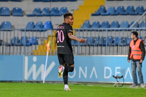 69d54ef5233dd35 - Futbolinfo.az