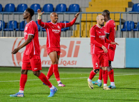 69d5f83aede9218 - Futbolinfo.az