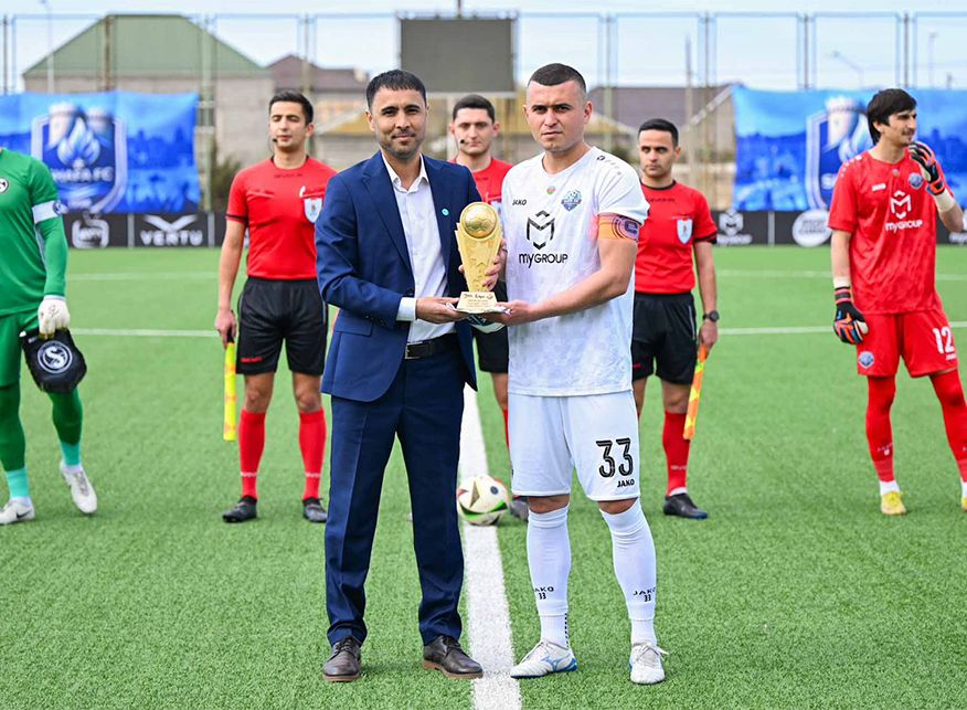 69d78d2d6d9db64 - Futbolinfo.az