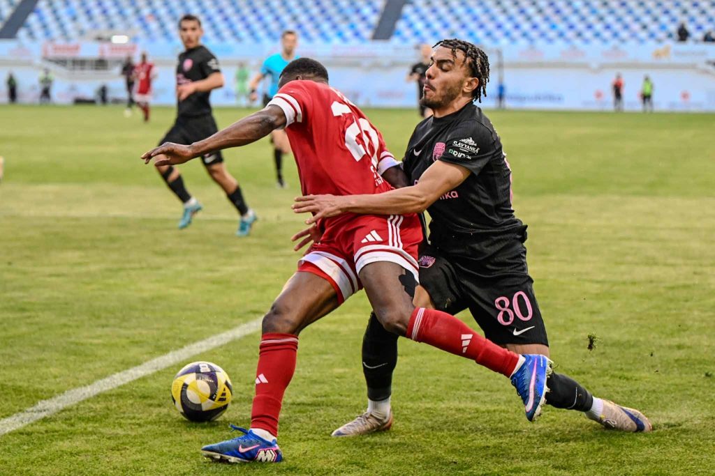 69da704573a7612 - Futbolinfo.az