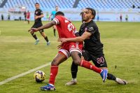 69da704573a7612 - Futbolinfo.az