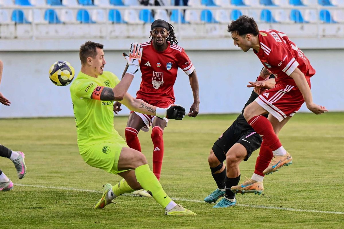 "Sabah"la "Neftçi"yə sərf edən heç-heçələr 22 69da704592da886 - Futbolinfo.az