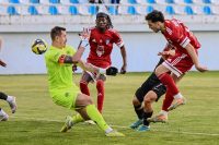 69da704592da886 - Futbolinfo.az