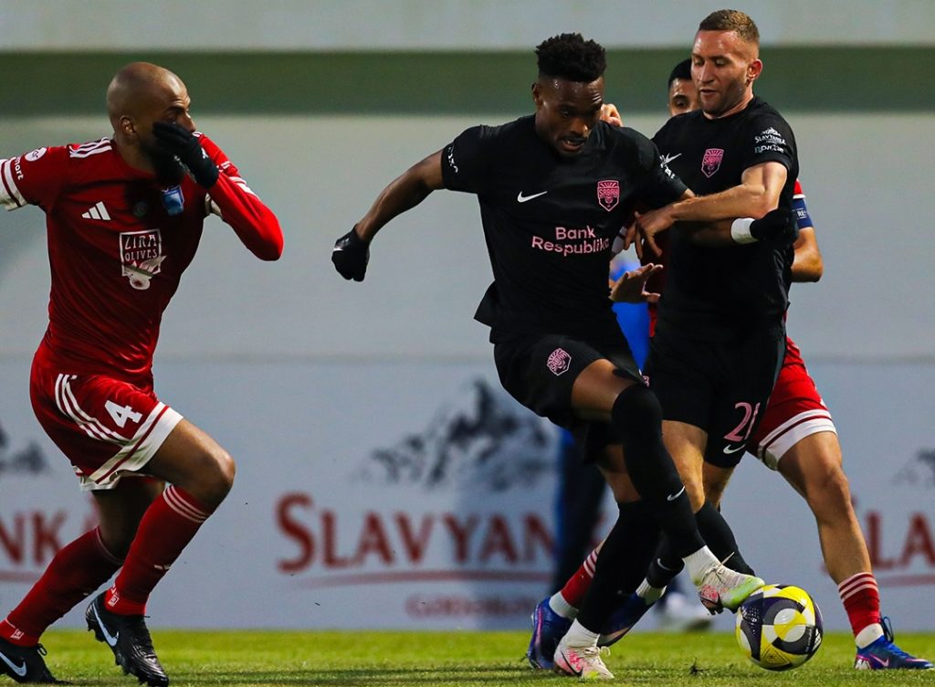 69dc947e1313c41 - Futbolinfo.az