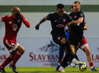 69dc947e1313c41 - Futbolinfo.az