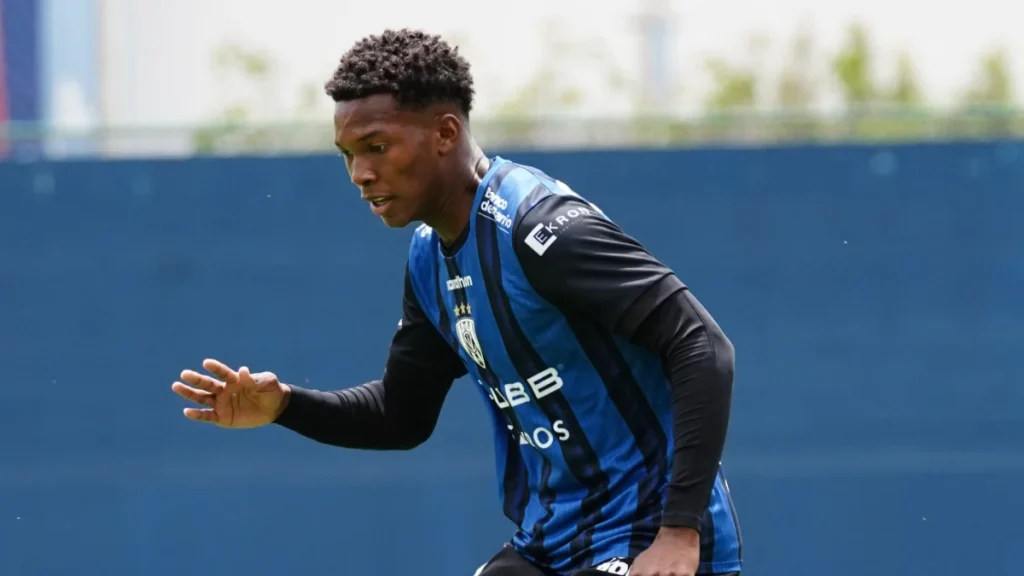 69de6342bd706 - Futbolinfo.az