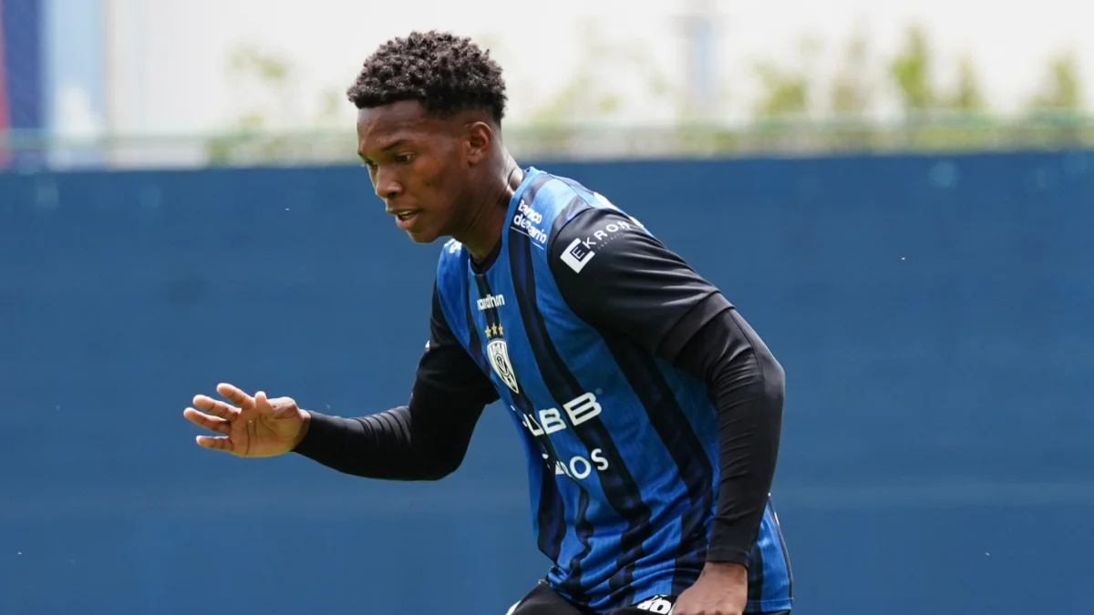 "Nyukasl"ın ekvadorlu tapıntısı 64 69de6342bd706 - Futbolinfo.az