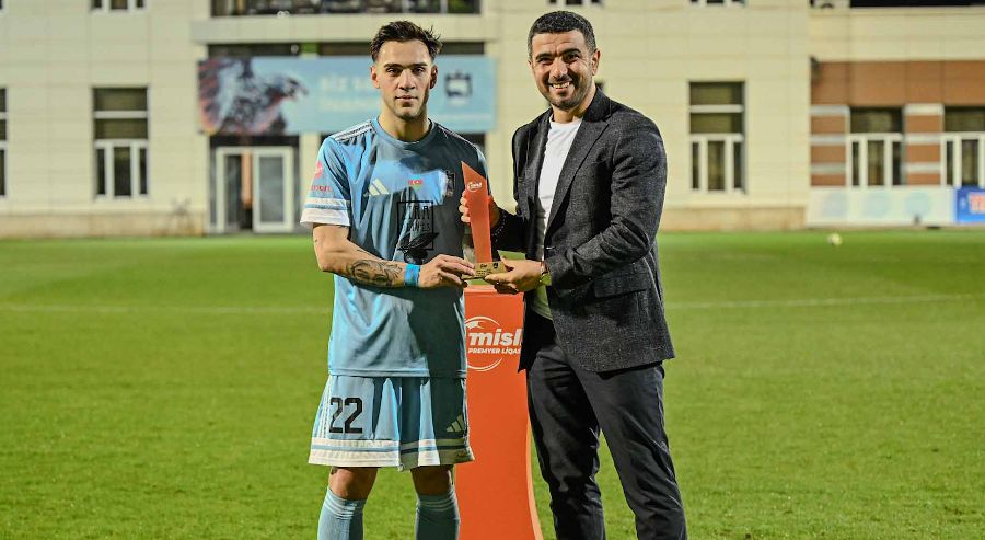 69e266bd554f295 - Futbolinfo.az