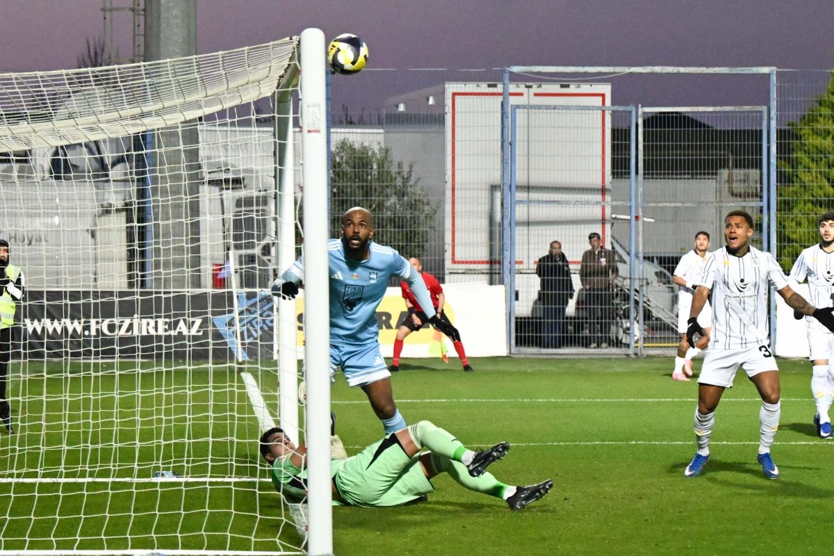 69e27cd6488a690 - Futbolinfo.az