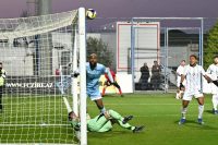 69e27cd6488a690 - Futbolinfo.az