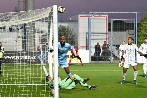 69e27cd6488a690 - Futbolinfo.az