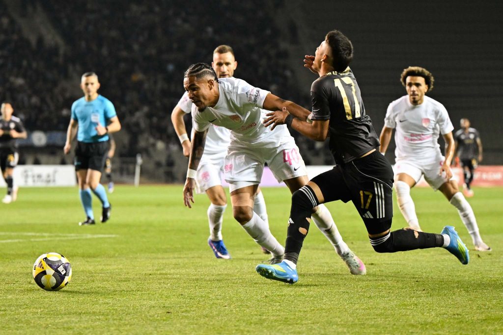 69e4c2feabe0a96 - Futbolinfo.az