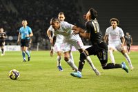 69e4c2feabe0a96 - Futbolinfo.az