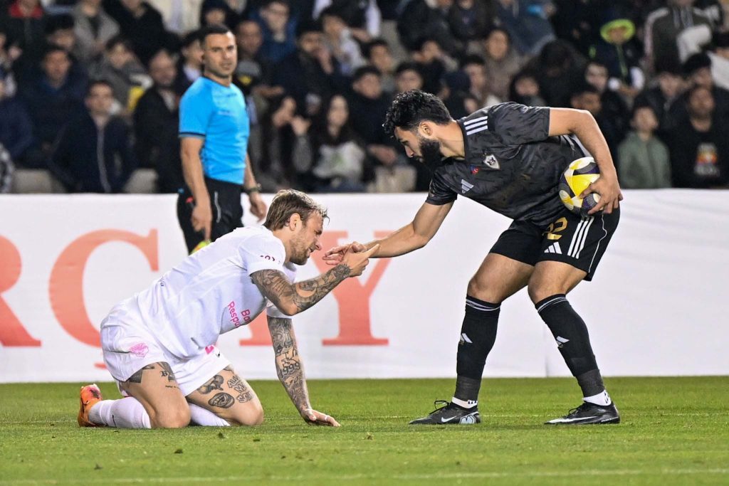 69e4c2fecc11123 - Futbolinfo.az