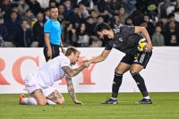 69e4c2fecc11123 - Futbolinfo.az