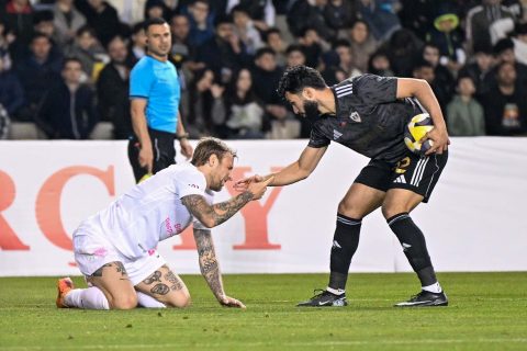 69e4c2fecc11123 - Futbolinfo.az