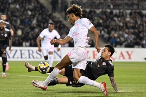 69e4c2ff1719e68 1 - Futbolinfo.az