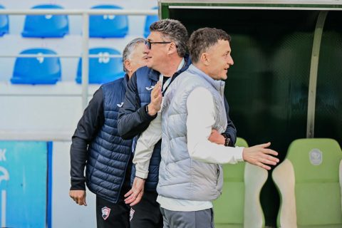 69e513470d73112 1 - Futbolinfo.az